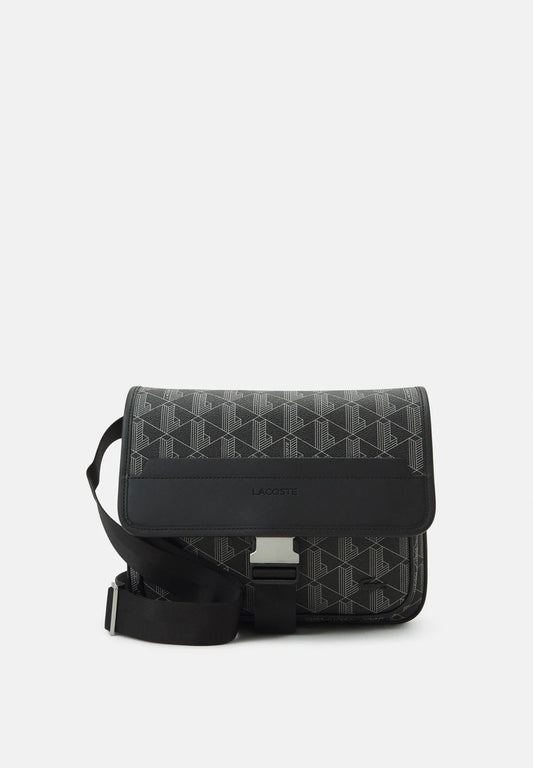 Lacoste The Blend Unisex