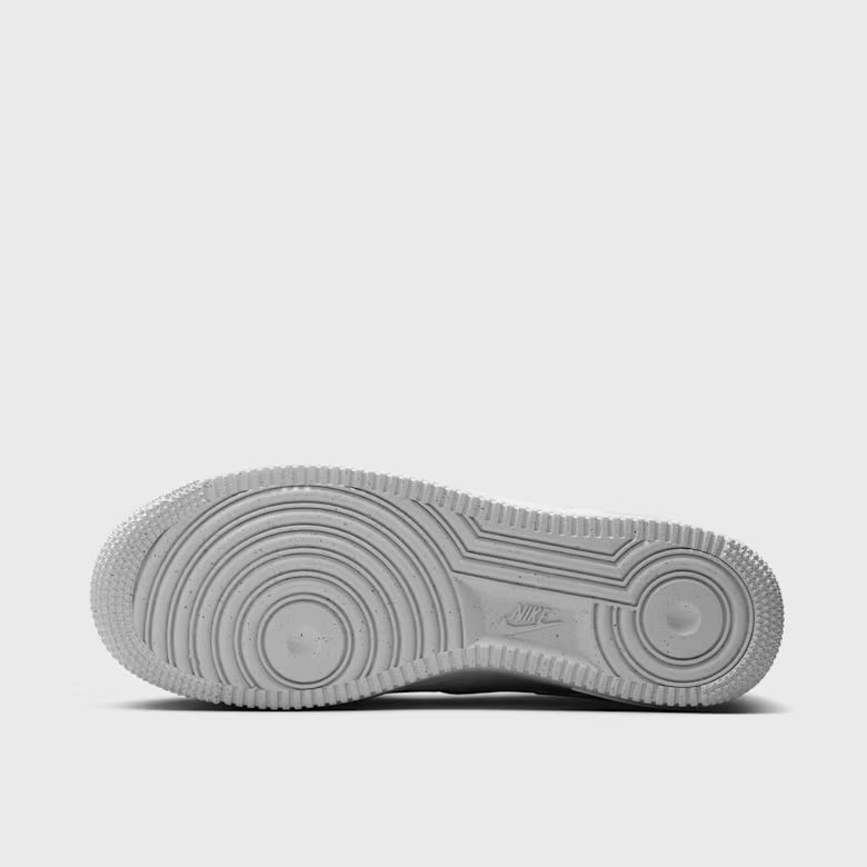 Air Force 1 ‘07 Next Nature