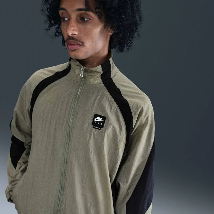 Tracksuit Tuta Nike AIR