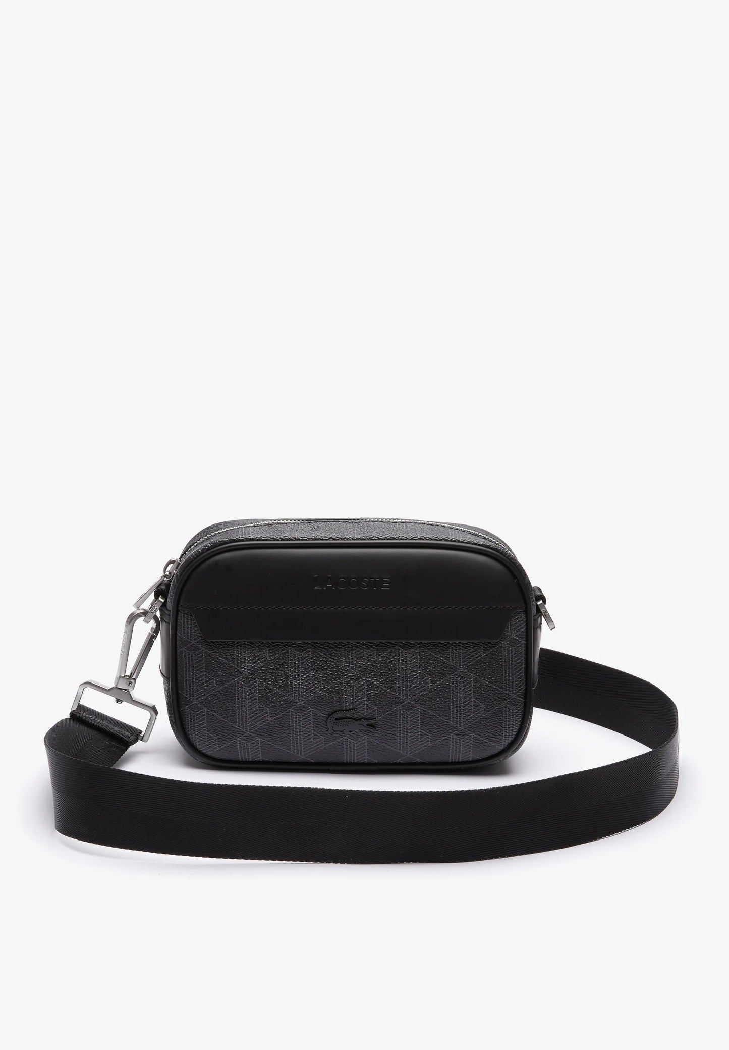 Lacoste Reporter Bag