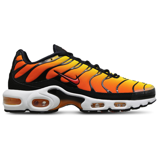 Nike TN Sunset