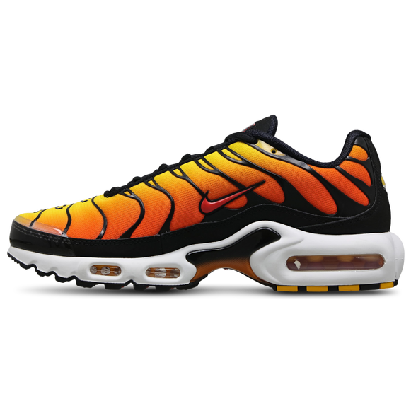 Nike TN Sunset
