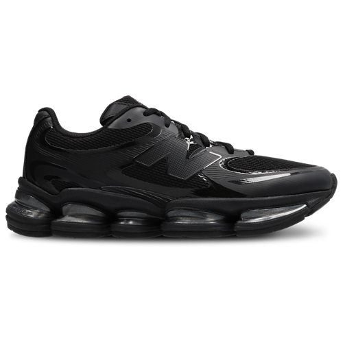New Balance Abzorb 2000 Triple Black
