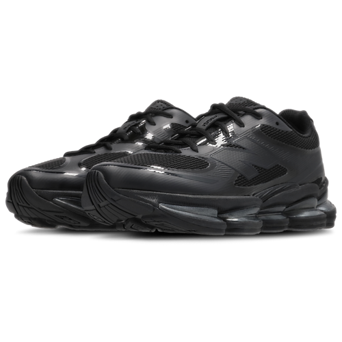 New Balance Abzorb 2000 Triple Black