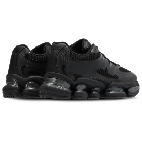 New Balance Abzorb 2000 Triple Black