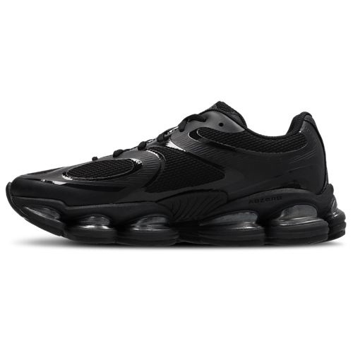 New Balance Abzorb 2000 Triple Black