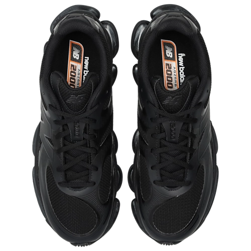 New Balance Abzorb 2000 Triple Black
