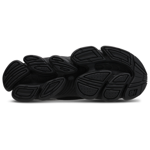 New Balance Abzorb 2000 Triple Black