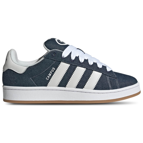 Adidas Campus '00s Denim
