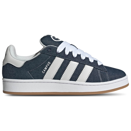 Adidas Campus '00s Denim