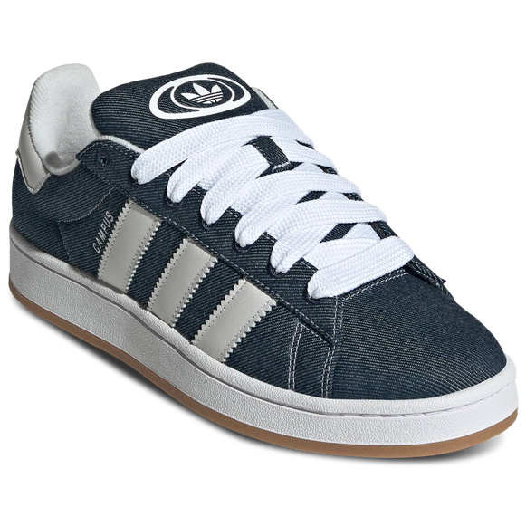 Adidas Campus '00s Denim