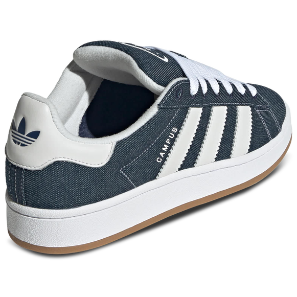 Adidas Campus '00s Denim