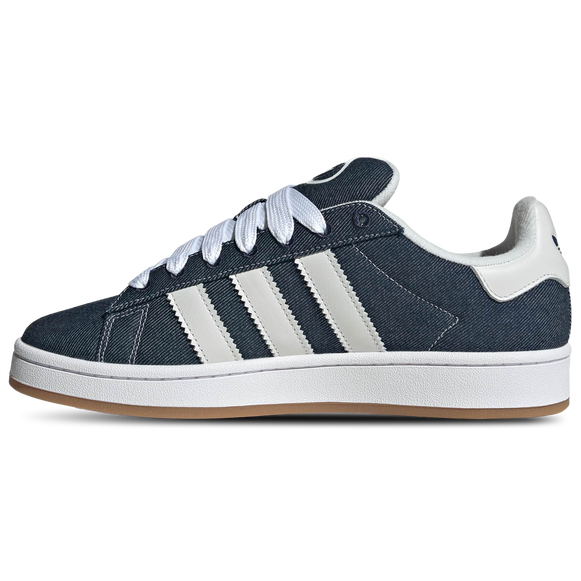 Adidas Campus '00s Denim