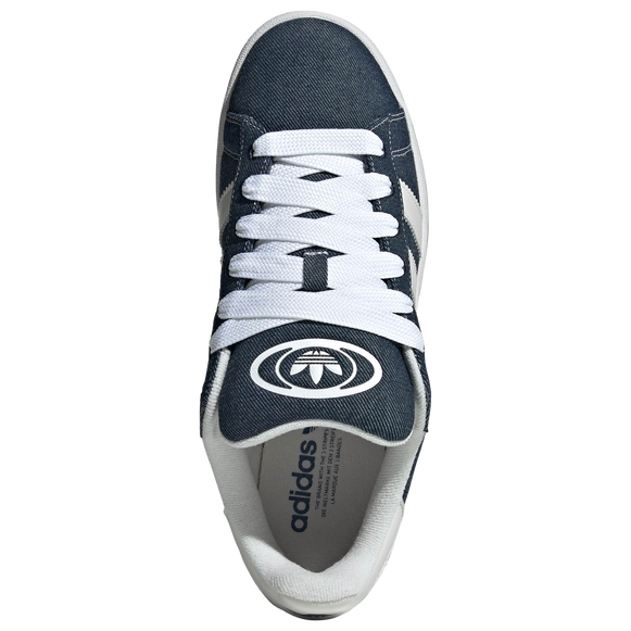 Adidas Campus '00s Denim