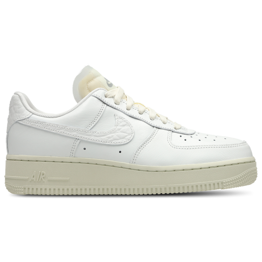 Nike Air Force 1 Low Bling Jewels