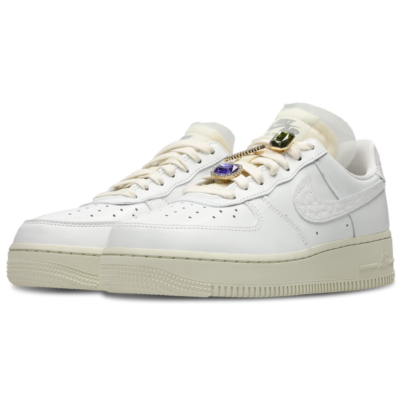 Nike Air Force 1 Low Bling Jewels