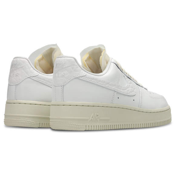 Nike Air Force 1 Low Bling Jewels