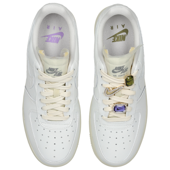 Nike Air Force 1 Low Bling Jewels