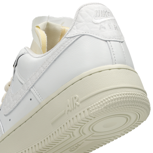 Nike Air Force 1 Low Bling Jewels