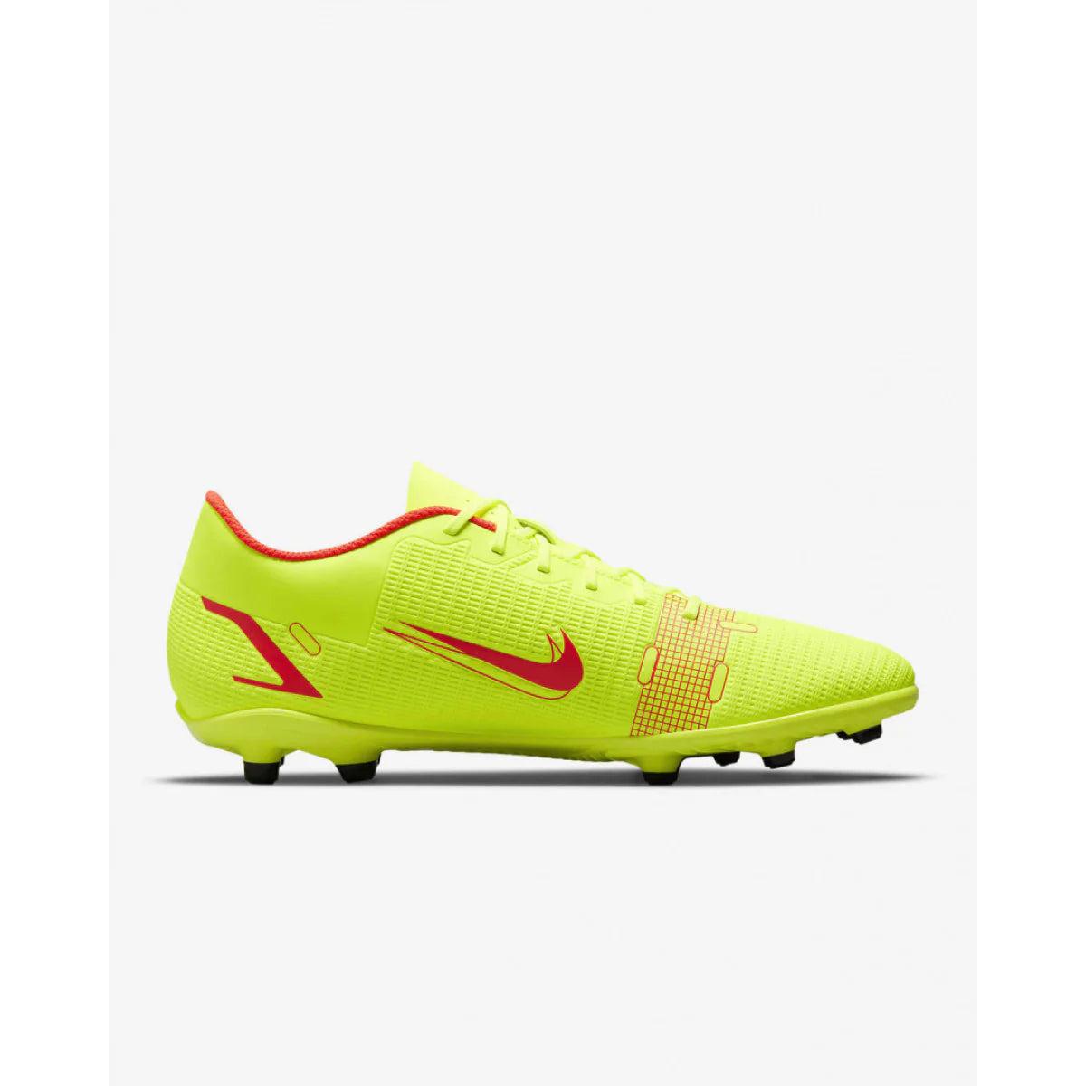 Nike Vapor 14 Club