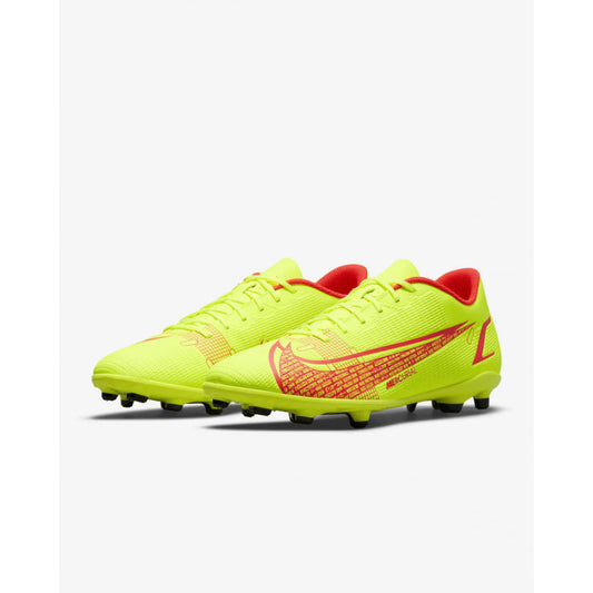 Nike Vapor 14 Club