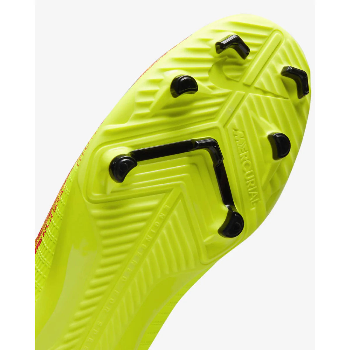 Nike Vapor 14 Club