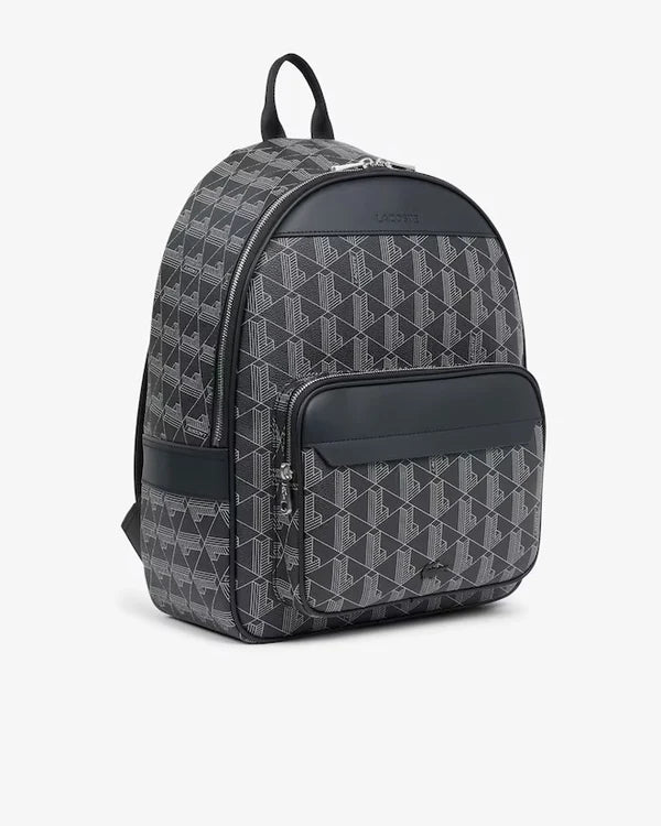 Zaino Backpack Lacoste
