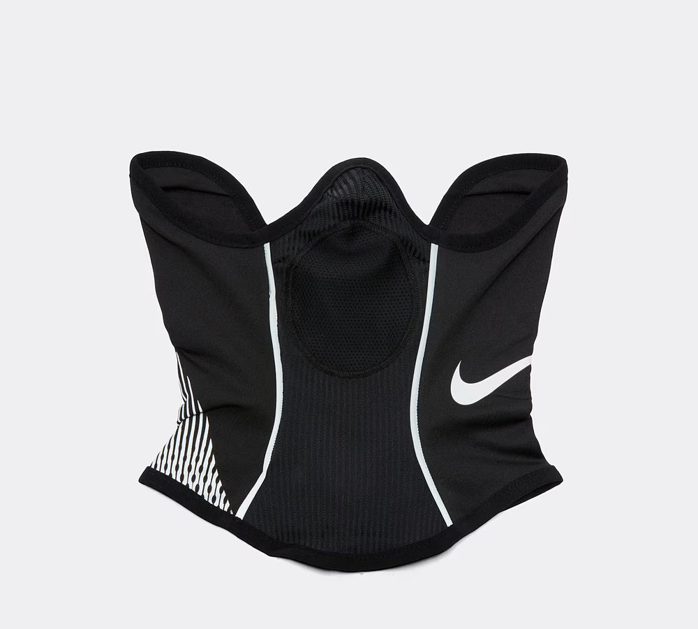 Scaldacollo / Facemask Nike