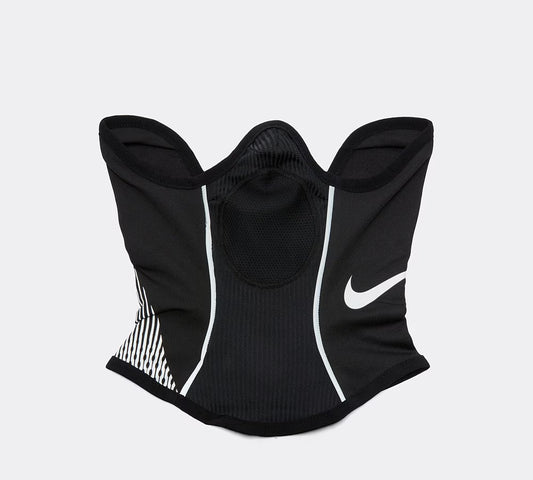 Scaldacollo / Facemask Nike