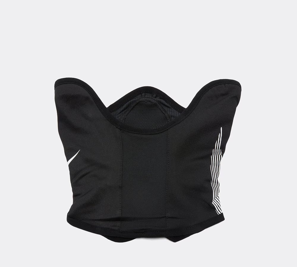 Scaldacollo / Facemask Nike