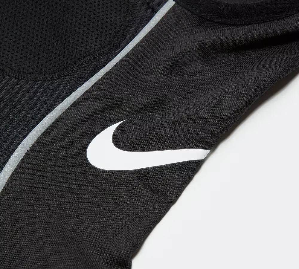 Scaldacollo / Facemask Nike