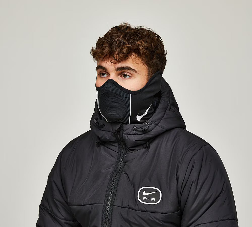 Scaldacollo / Facemask Nike