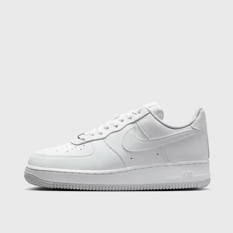 Air Force 1 ‘07 Next Nature