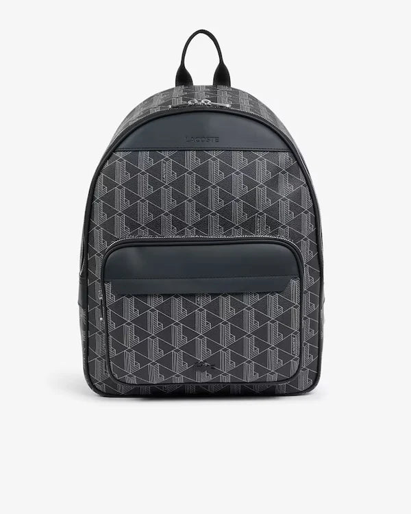 Zaino Backpack Lacoste