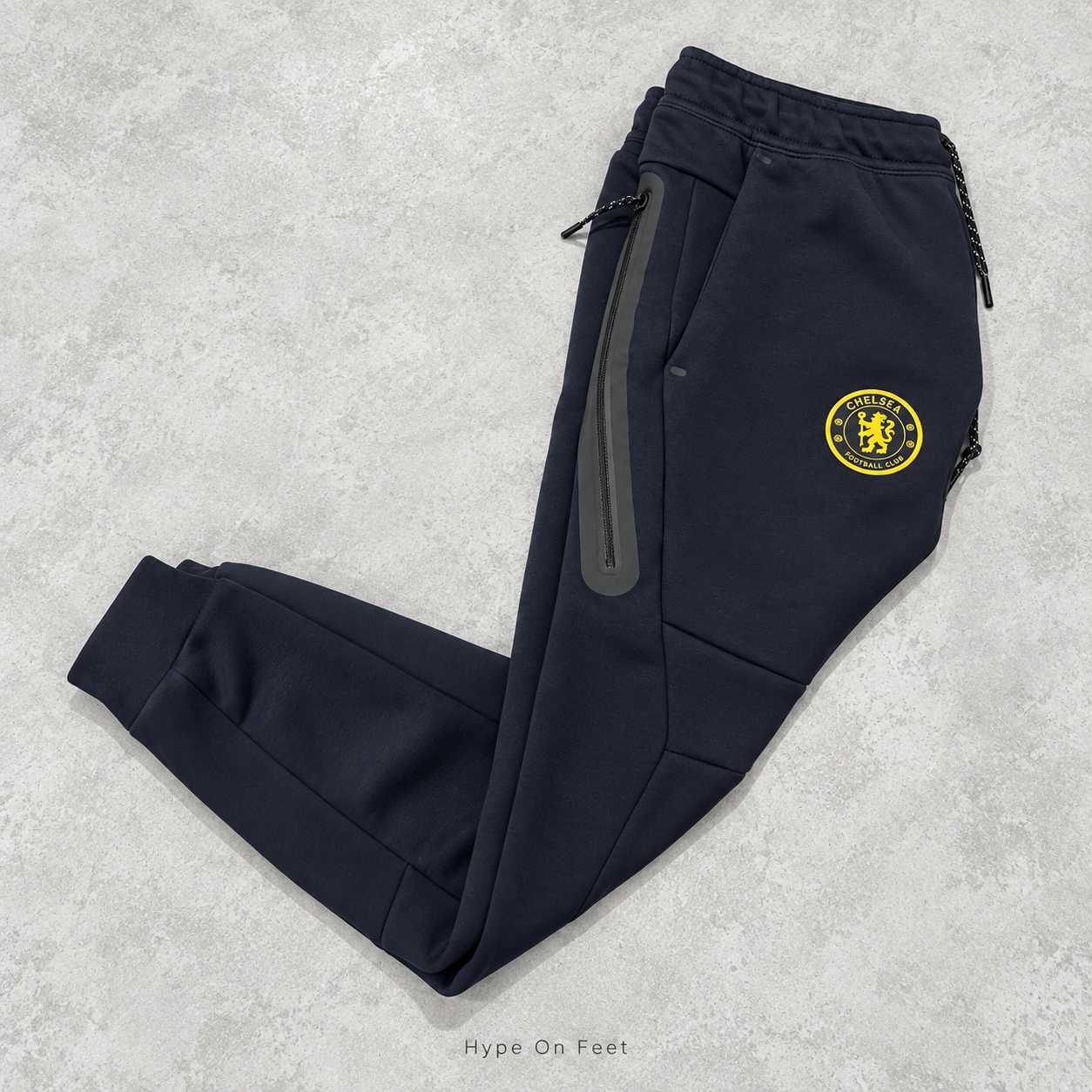 Tracksuit Nike Tech Chelsea