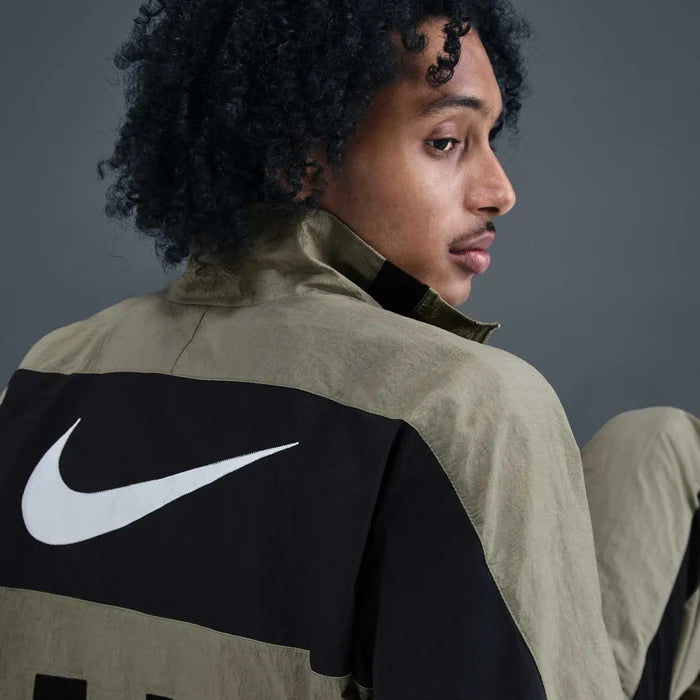 Tracksuit Tuta Nike AIR