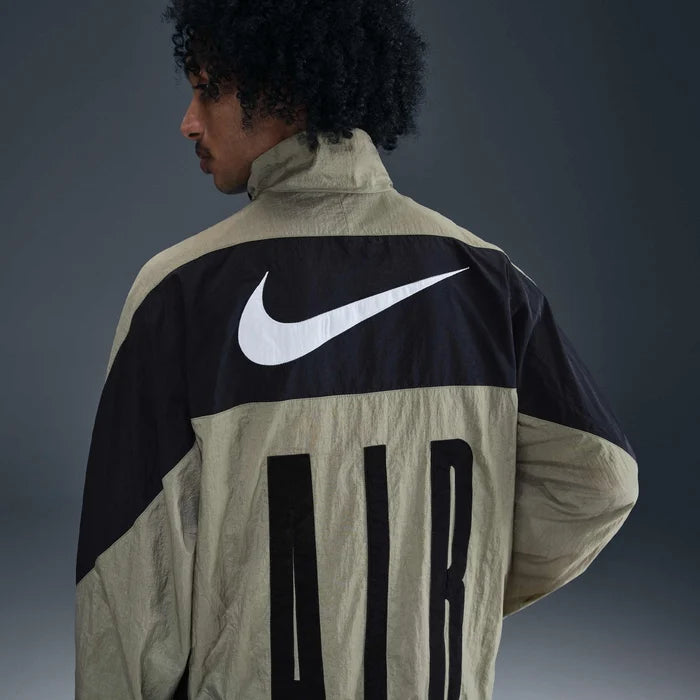 Tracksuit Tuta Nike AIR