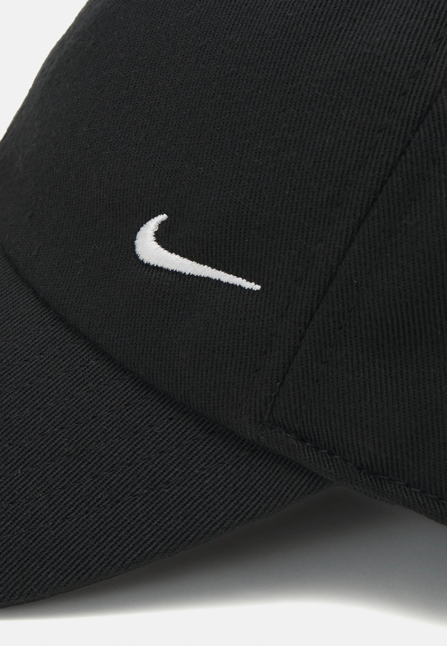 Cappello Nike Club