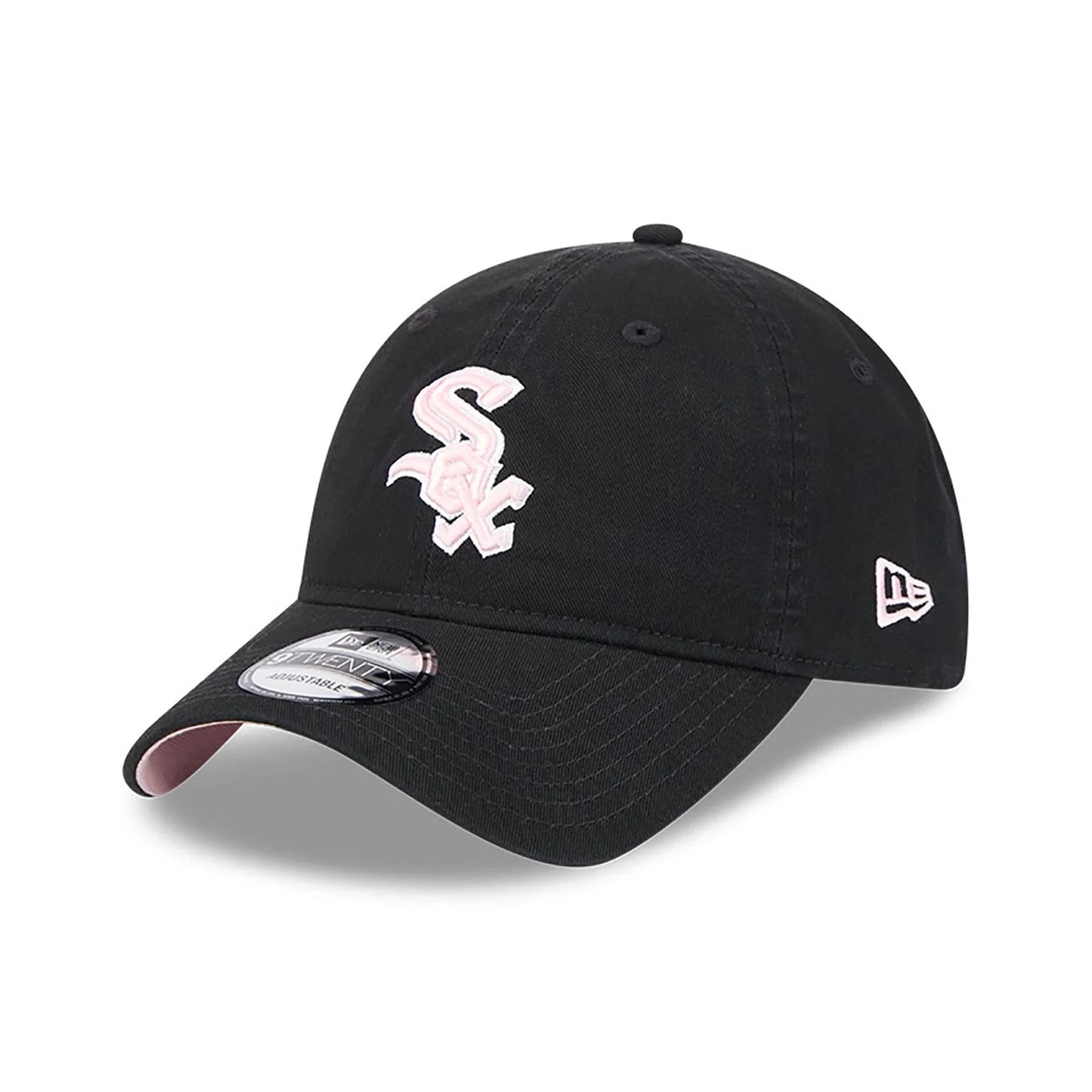 9TWENTY Chicago White Sox Mother's Day