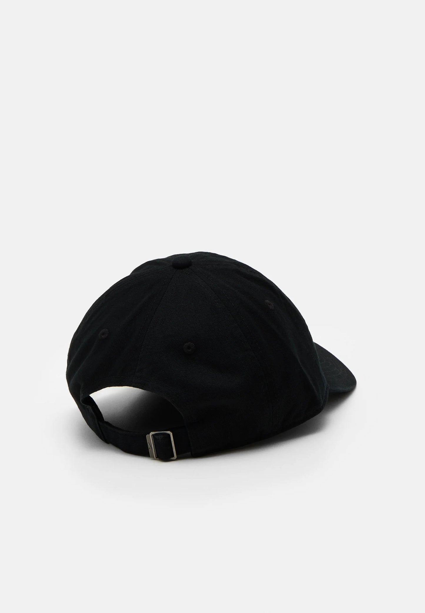 Cappello / Berretto Nike Club Futura