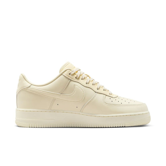 Air Force 1 Coconut Milk