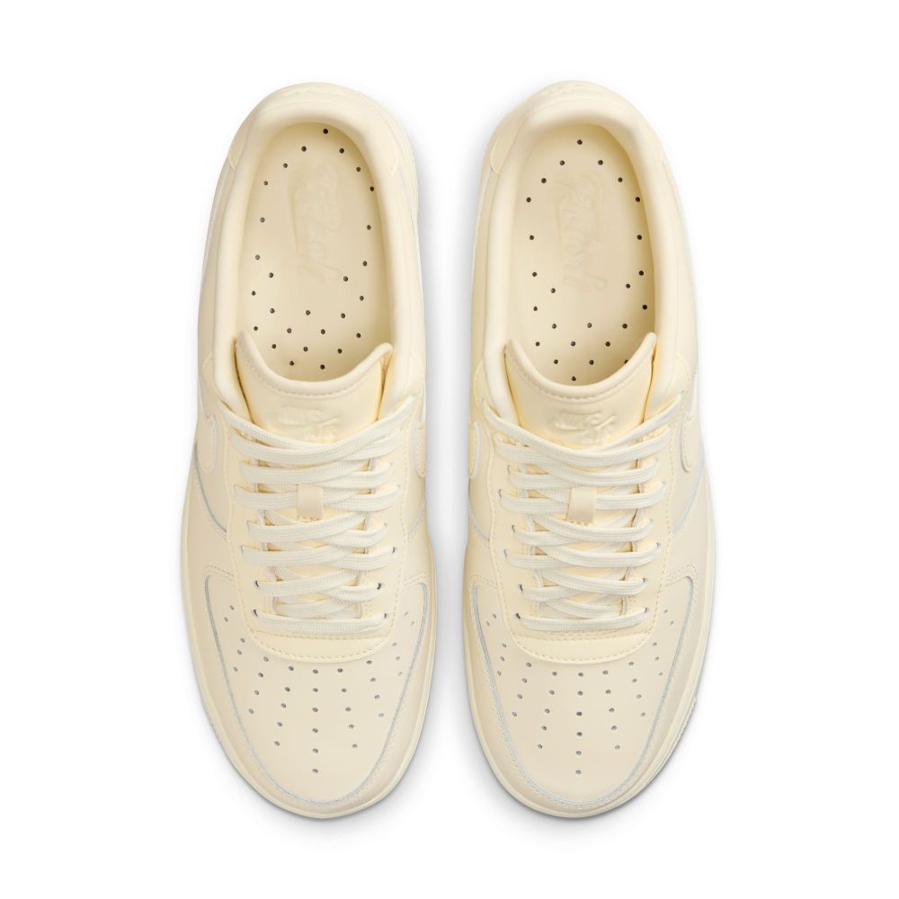 Air Force 1 Coconut Milk