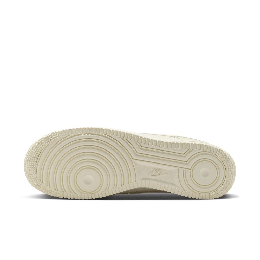 Air Force 1 Coconut Milk