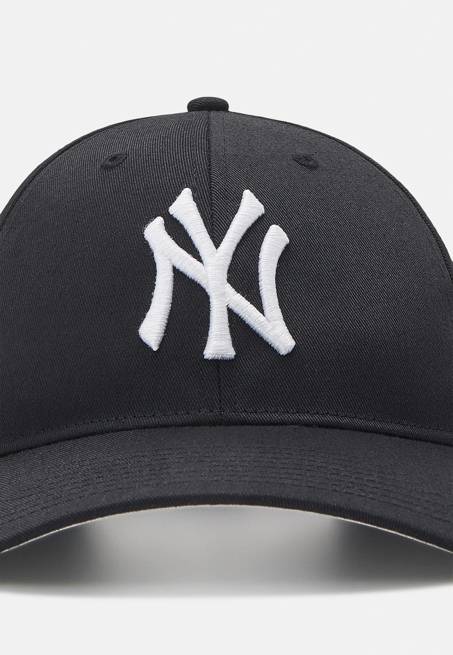 Cappello / Berretto '47 Raised Basic NY Yankees