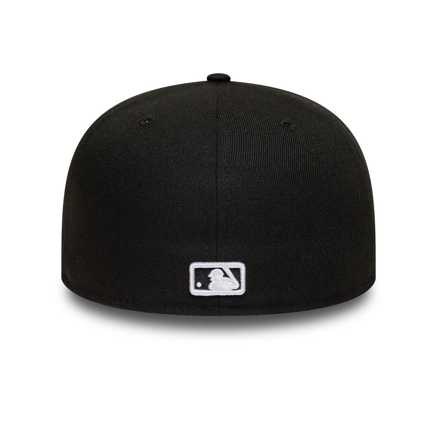 Cappellino New Era 59FIFTY A-Frame Chicago White Sox MLB