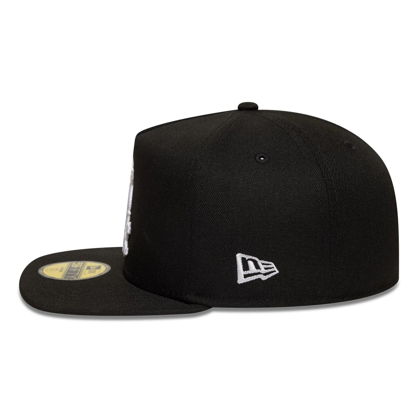 Cappellino New Era 59FIFTY A-Frame Chicago White Sox MLB