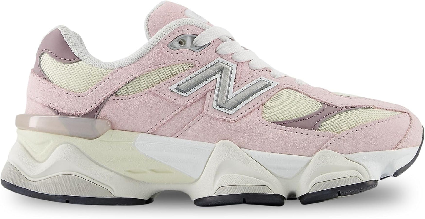 New Balance 9060 Pink