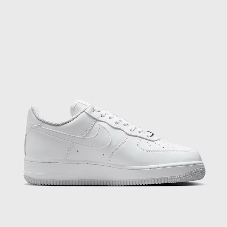 Air Force 1 ‘07 Next Nature