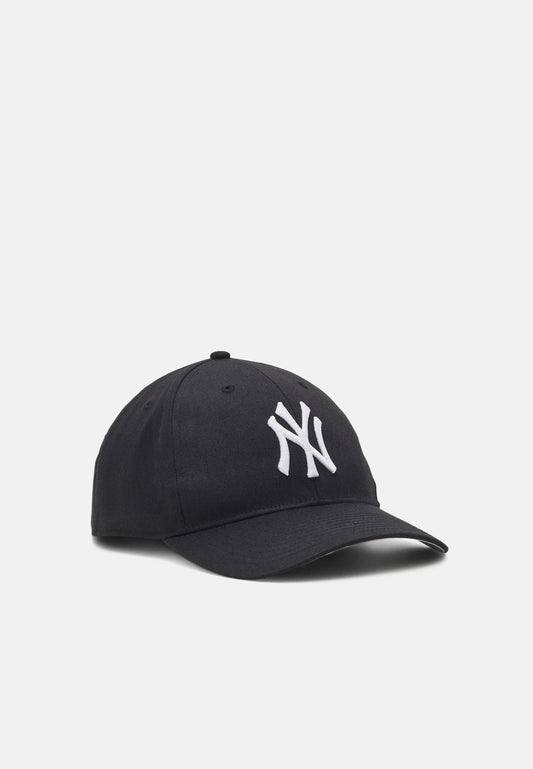 Cappello / Berretto '47 Raised Basic NY Yankees