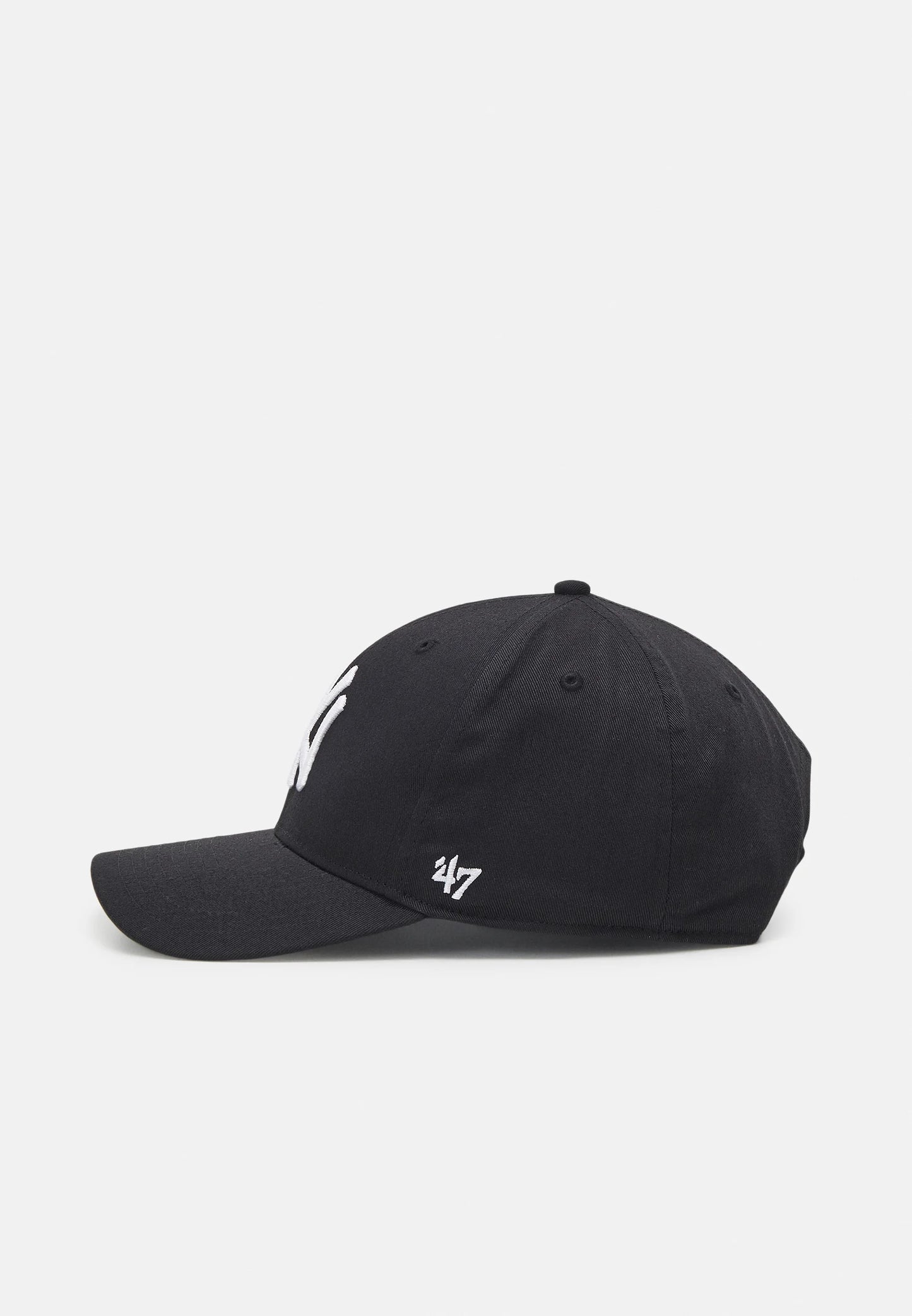 Cappello / Berretto '47 Raised Basic NY Yankees